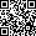 QRコード https://mirunuku.net/?cid=h_047wa00359