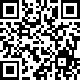 QRコード https://mirunuku.net/?cid=h_047wa00360