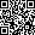 QRコード https://mirunuku.net/?cid=h_047wa00362