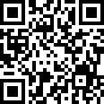 QRコード https://mirunuku.net/?cid=h_047wa00363