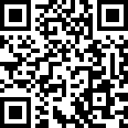 QRコード https://mirunuku.net/?cid=h_047wa00364