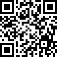 QRコード https://mirunuku.net/?cid=h_047wa00365