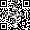 QRコード https://mirunuku.net/?cid=h_047wa00366