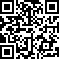 QRコード https://mirunuku.net/?cid=h_047wa00367