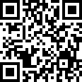 QRコード https://mirunuku.net/?cid=h_047wa00369