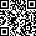 QRコード https://mirunuku.net/?cid=h_047wa00371