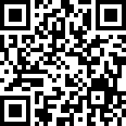 QRコード https://mirunuku.net/?cid=h_047wa00372