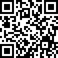 QRコード https://mirunuku.net/?cid=h_047wa00374