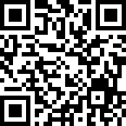 QRコード https://mirunuku.net/?cid=h_047wa00376