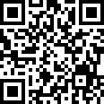 QRコード https://mirunuku.net/?cid=h_047wa00377
