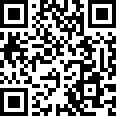 QRコード https://mirunuku.net/?cid=h_047wa00378