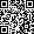 QRコード https://mirunuku.net/?cid=h_047wa00381