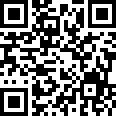 QRコード https://mirunuku.net/?cid=h_047wa00382