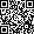 QRコード https://mirunuku.net/?cid=h_047wa00383
