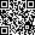 QRコード https://mirunuku.net/?cid=h_047wa00386