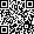 QRコード https://mirunuku.net/?cid=h_047wa00387
