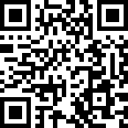 QRコード https://mirunuku.net/?cid=h_047wa00388