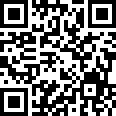 QRコード https://mirunuku.net/?cid=h_047wa00389