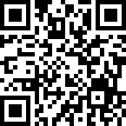 QRコード https://mirunuku.net/?cid=h_047wa00390
