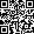 QRコード https://mirunuku.net/?cid=h_047wa00391