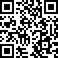 QRコード https://mirunuku.net/?cid=h_047wa00392