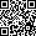QRコード https://mirunuku.net/?cid=h_047wa00394