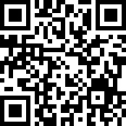 QRコード https://mirunuku.net/?cid=h_047wa00395