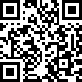 QRコード https://mirunuku.net/?cid=h_047wa00399