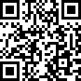 QRコード https://mirunuku.net/?cid=h_047wa00400