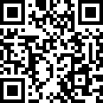 QRコード https://mirunuku.net/?cid=h_047wa00403