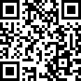 QRコード https://mirunuku.net/?cid=h_047wa00404