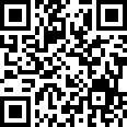 QRコード https://mirunuku.net/?cid=h_047wa00405