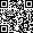 QRコード https://mirunuku.net/?cid=h_047wa00406