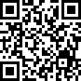 QRコード https://mirunuku.net/?cid=h_047wa00408