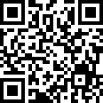 QRコード https://mirunuku.net/?cid=h_047wa00409