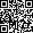 QRコード https://mirunuku.net/?cid=h_047wa00410