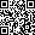 QRコード https://mirunuku.net/?cid=h_047wa00411