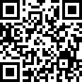 QRコード https://mirunuku.net/?cid=h_047wa00412