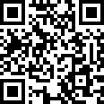 QRコード https://mirunuku.net/?cid=h_047wa00414