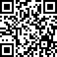 QRコード https://mirunuku.net/?cid=h_047wa00415