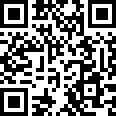 QRコード https://mirunuku.net/?cid=h_047wa00416