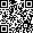 QRコード https://mirunuku.net/?cid=h_047wa00417