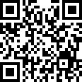 QRコード https://mirunuku.net/?cid=h_047wa00418