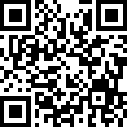 QRコード https://mirunuku.net/?cid=h_047wa00419
