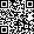 QRコード https://mirunuku.net/?cid=h_047wa00421