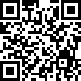 QRコード https://mirunuku.net/?cid=h_047wa00423