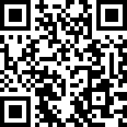 QRコード https://mirunuku.net/?cid=h_047wa00424