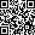QRコード https://mirunuku.net/?cid=h_047wa00425