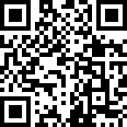 QRコード https://mirunuku.net/?cid=h_047wa00426