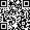 QRコード https://mirunuku.net/?cid=h_047wa00430